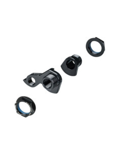 Apoio Desviador Trek Kit Conversor 142x12 2