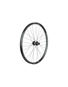 Roda Dianteira Trek Bontrager Line Comp 30 2