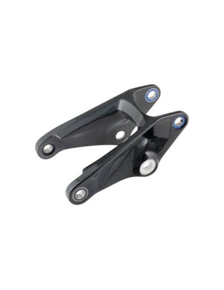 Links da Suspensão Trek Remedy 27.5