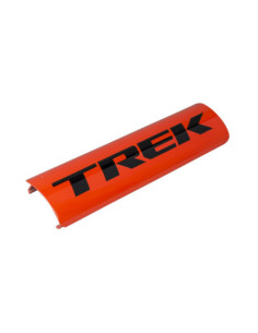Cobertura da Bateria Trek Powerfly RIB 2