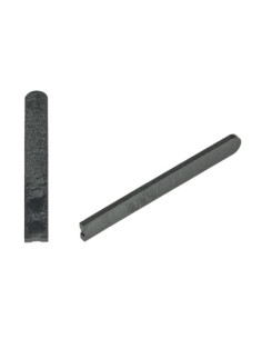 Peça Espigão Telescópico Bontrager Line Dropper 2