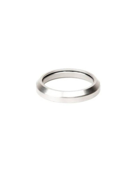Rolamento de Direção XLC BB-C01 33x44x6mm 36/45