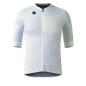 Jersey Unisexo Gobik Carrera 2.0 Aspen