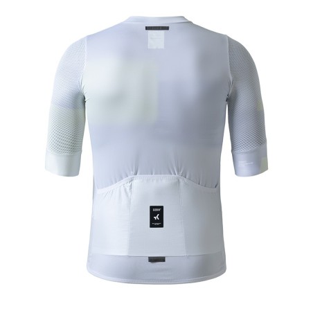 Jersey Unisexo Gobik Carrera 2.0 Aspen