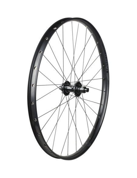 Roda Dianteira Trek Duroc 40 DC711 29
