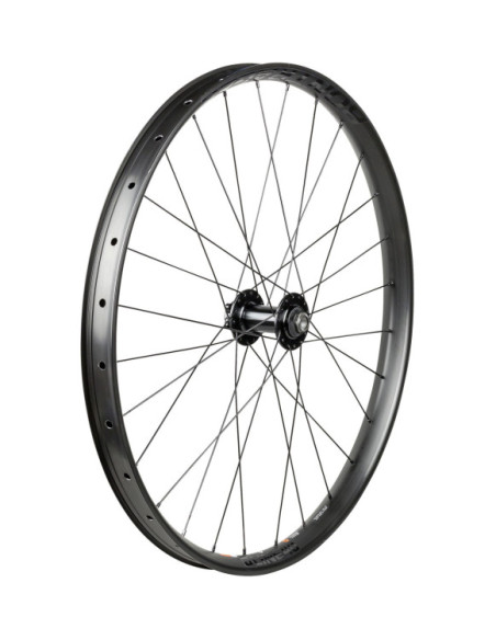 Roda Dianteira Trek Line 40/DC511