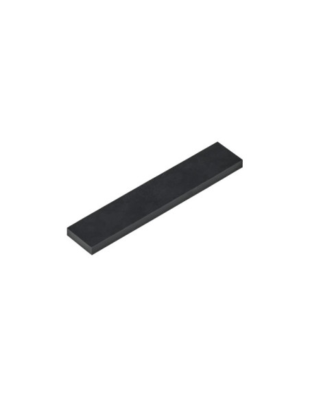 Adaptador de Luz Trek Bontrager Ion Mount 25.4mm