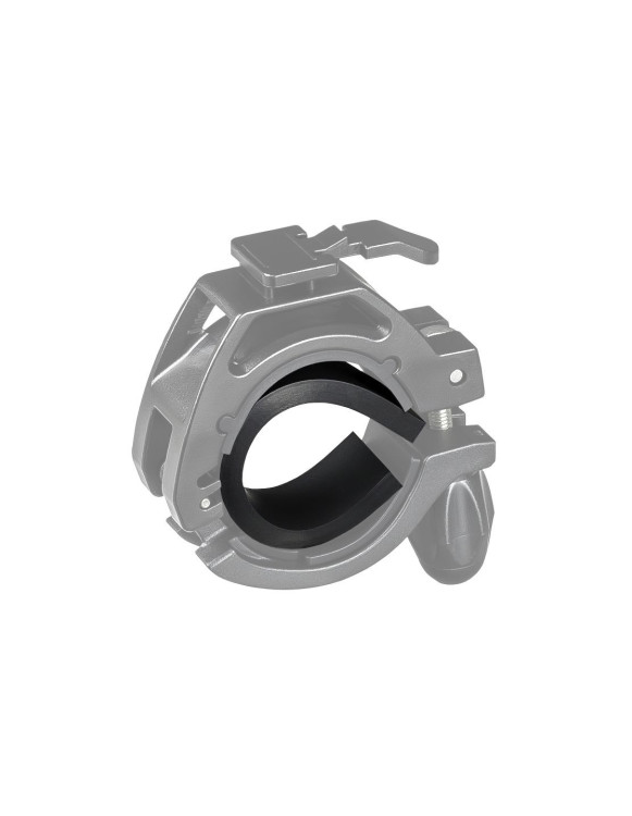 Adaptador de Luz Trek Bontrager Ion Mount 25.4mm