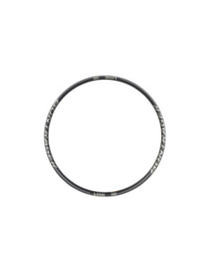 Aro Bontrager Line DH 30 29 para BTT Downhill 2