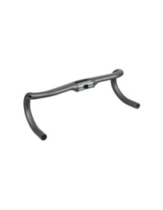 Guiador de Estrada Trek Madone SLR VR-CF 2