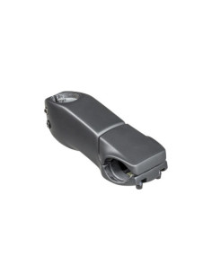 Avanço Trek Madone SLR Low 15D 100mm 2