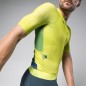 Jersey Unisexo Gobik CX Pro 3.0 Kiwi