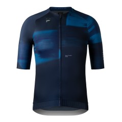 Jersey Unisexo Gobik CX Pro 3.0 Astral