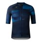 Jersey Unisexo Gobik CX Pro 3.0 Astral