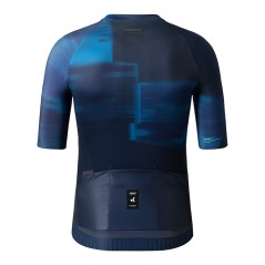 Jersey Unisexo Gobik CX Pro 3.0 Astral