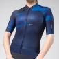 Jersey Unisexo Gobik CX Pro 3.0 Astral