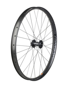 Roda Dianteira Trek Line Comp 40 2