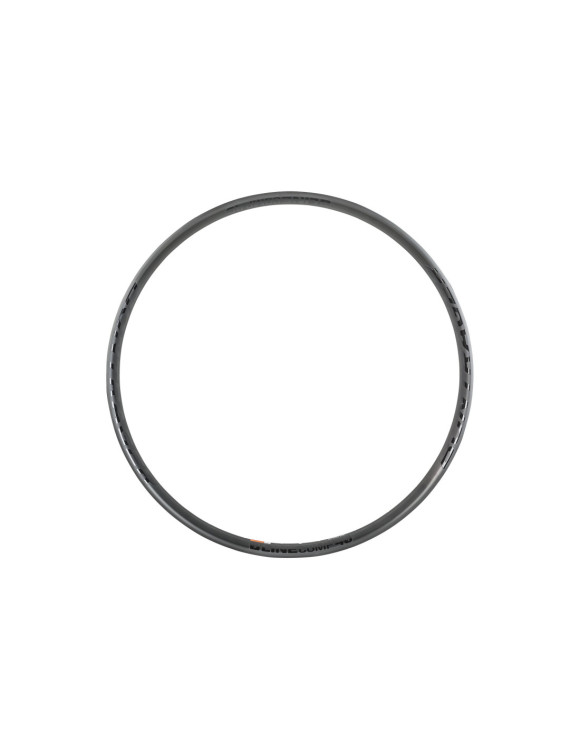 Aro Bontrager Line Comp 40 27.5