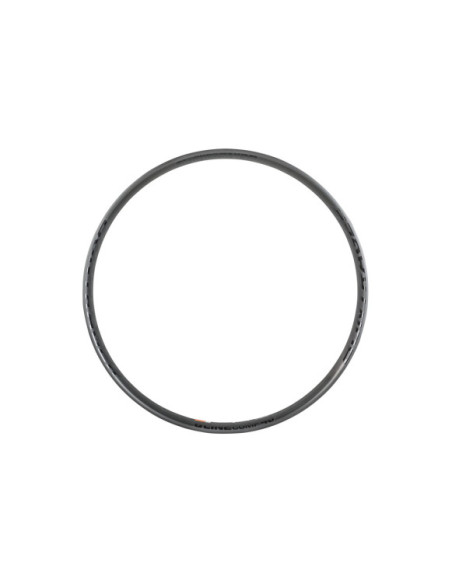 Aro Bontrager Line Comp 40 27.5