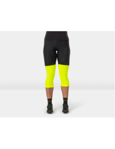 Aquecedores de Joelho Trek Bontrager Thermal 2