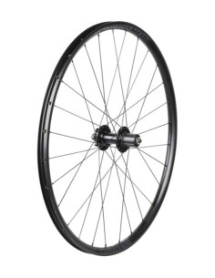 Roda Traseira Trek Bontrager Kovee TLR/DC2641 2