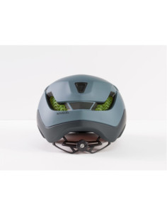 Capacete Bontrager Charge WaveCel 2