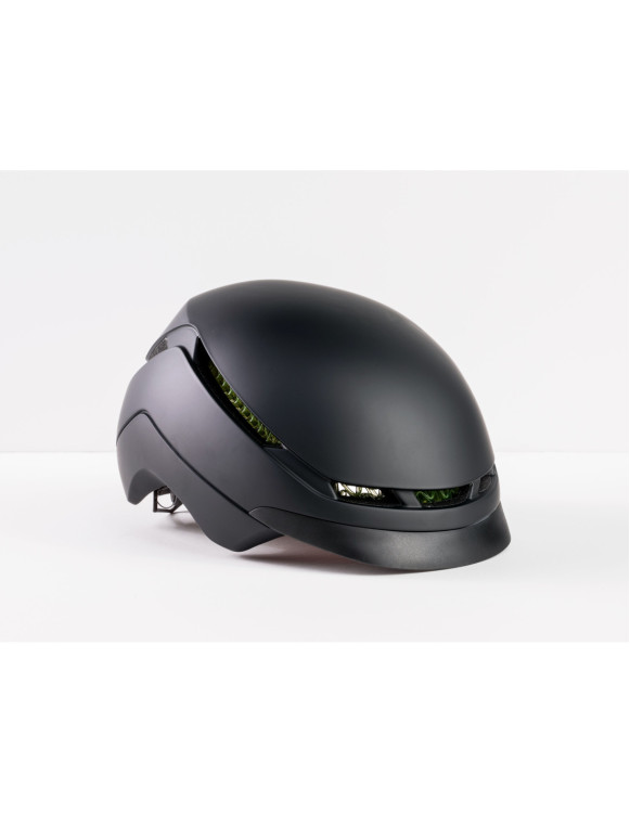Capacete Bontrager Charge WaveCel