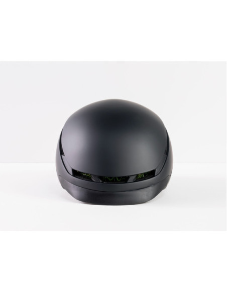 Capacete Bontrager Charge WaveCel
