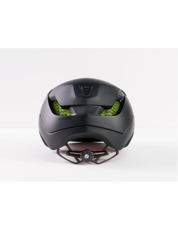Capacete Bontrager Charge WaveCel