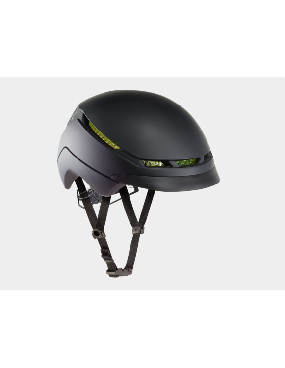 Capacete Bontrager Charge WaveCel
