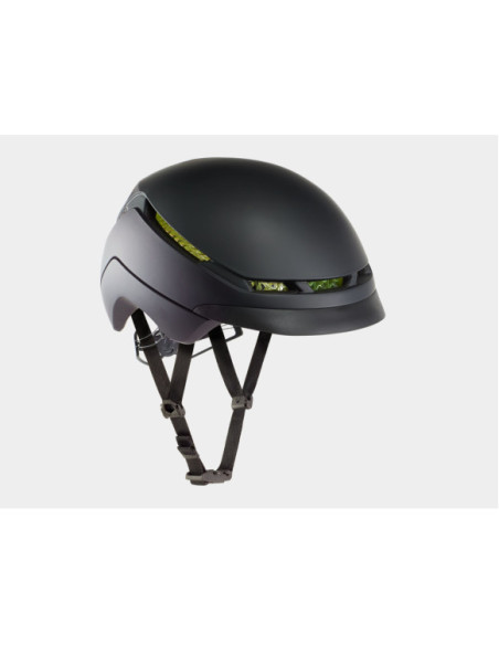 Capacete Bontrager Charge WaveCel