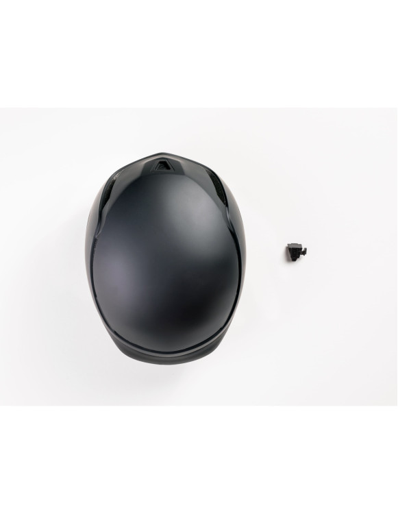Capacete Bontrager Charge WaveCel