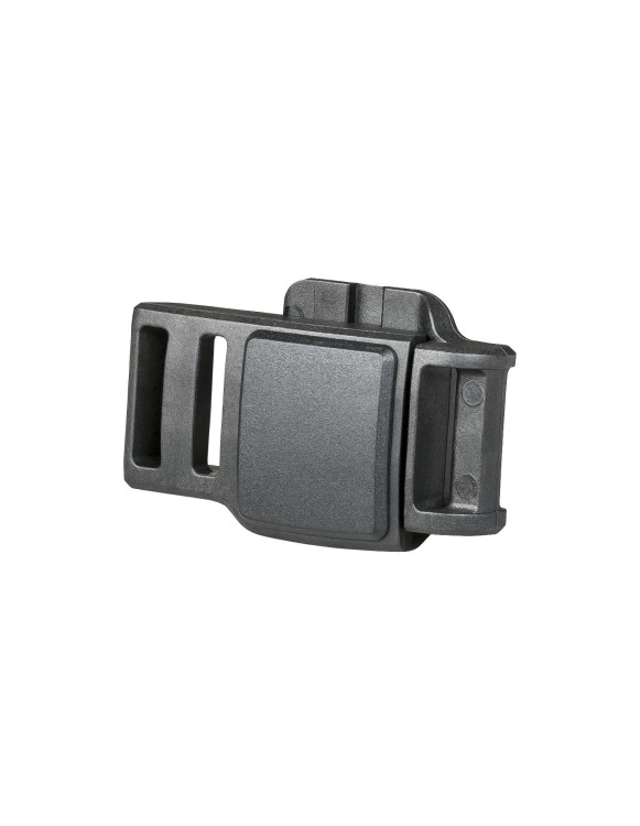 Fivela Capacete Bontrager Fidlock SNAP