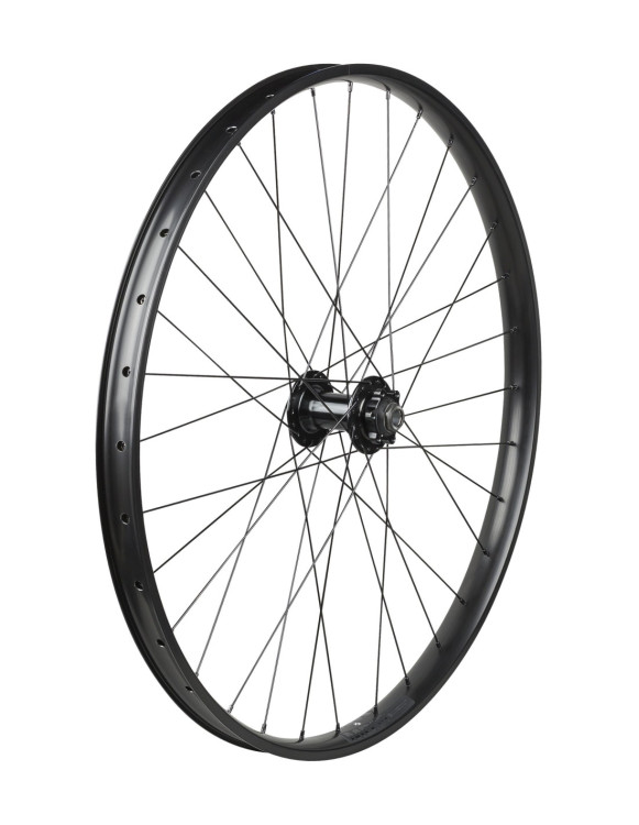 Roda Dianteira Trek Alex MD35/DC511 27.5