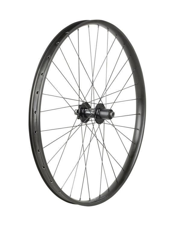 Roda Dianteira Trek MD35/DC611 27.5