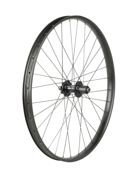 Roda Dianteira Trek MD35/DC611 27.5