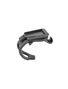 Suporte Ciclocomputador Trek Bontrager Trip Universal 2