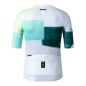 Jersey Unisex Gobik CX Pro 3.0 Yucca