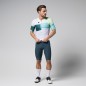 Jersey Unisex Gobik CX Pro 3.0 Yucca