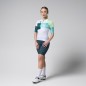 Jersey Unisex Gobik CX Pro 3.0 Yucca