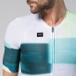 Jersey Unisex Gobik CX Pro 3.0 Yucca