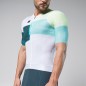 Jersey Unisex Gobik CX Pro 3.0 Yucca