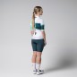 Jersey Unisex Gobik CX Pro 3.0 Yucca