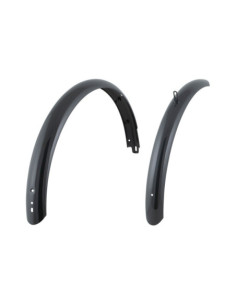 Guarda-lamas Trek Townie 7D EQ 2