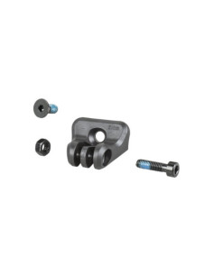 Peça de Avanço Trek Madone SLR Blendr 1X Kit 2
