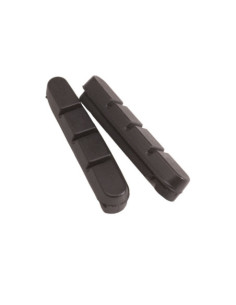Calços de Travão Trek Bontrager Sleek 2