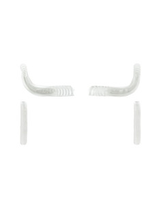 Peça para Guiador Trek IsoZone Gel 2