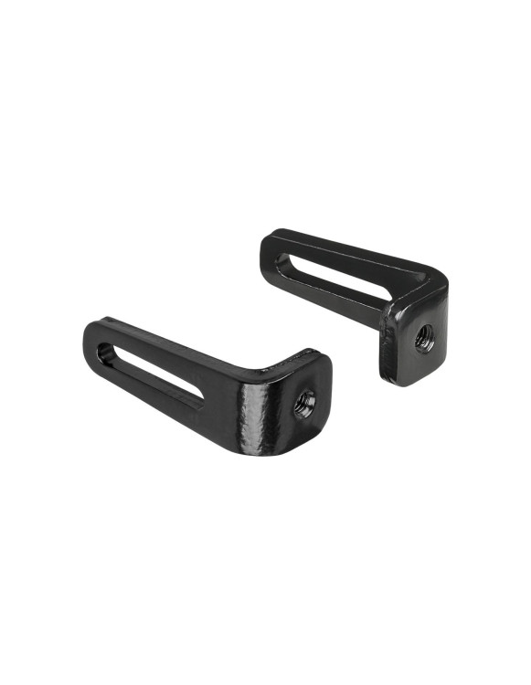 Peça Porta-Bagagens Bontrager Carry Forward