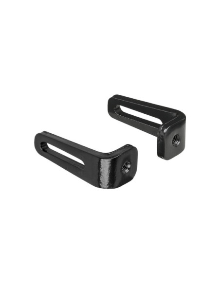 Peça Porta-Bagagens Bontrager Carry Forward