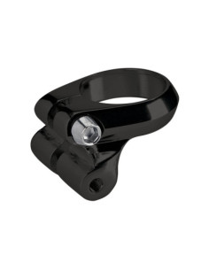 Aperto de Selim Trek 31.8 com Suporte 2